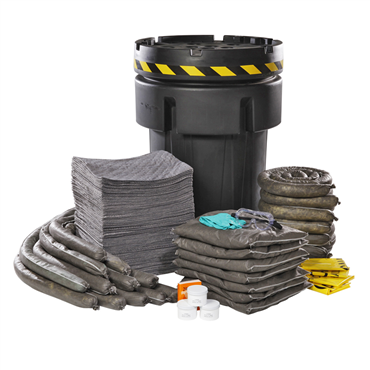 Spilltech EnvironmentalSPKU-95-RC